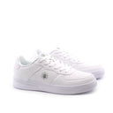 Finster sneaker da uomo