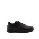 Finster sneaker da uomo
