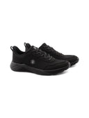 Karted sneaker sportiva da uomo