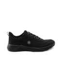 Karted sneaker sportiva da uomo