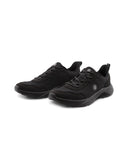 Karted sneaker sportiva da uomo