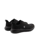 Karted sneaker sportiva da uomo