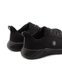 Karted sneaker sportiva da uomo