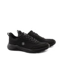 Karted sneaker sportiva da uomo