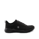 Karted sneaker sportiva da uomo