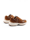 Carter 2.0 Runner sneaker animalier