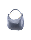 Borsa a spalla da donna in vera pelle