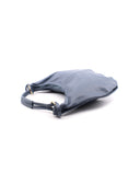 Borsa a spalla da donna in vera pelle