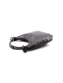 Borsa a spalla da donna in vera pelle