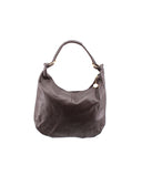 Borsa a spalla da donna in vera pelle