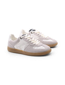 Sora sneaker da donna
