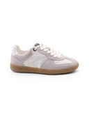 Sora sneaker da donna