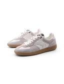 Sora sneaker da donna