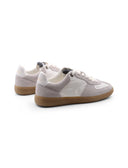 Sora sneaker da donna