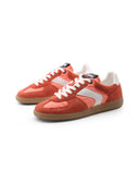 Sora sneaker da donna