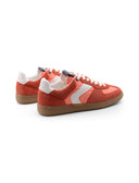 Sora sneaker da donna
