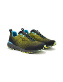 014 wasSpider Ultra Mtx sneaker uomo