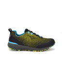 014 wasSpider Ultra Mtx sneaker uomo