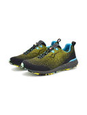 014 wasSpider Ultra Mtx sneaker uomo