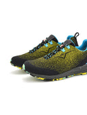 014 wasSpider Ultra Mtx sneaker uomo
