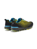 014 wasSpider Ultra Mtx sneaker uomo