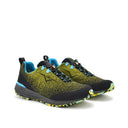 014 wasSpider Ultra Mtx sneaker uomo