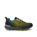 014 wasSpider Ultra Mtx sneaker uomo