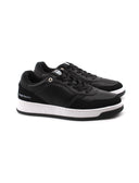 Tropea sneaker da uomo