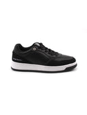 Tropea sneaker da uomo