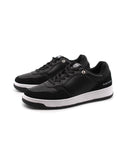 Tropea sneaker da uomo