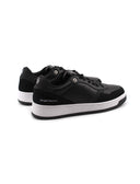Tropea sneaker da uomo
