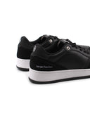 Tropea sneaker da uomo