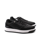 Tropea sneaker da uomo