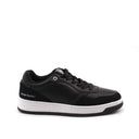 Tropea sneaker da uomo