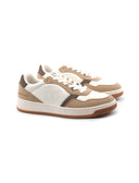 Tropea sneaker da uomo