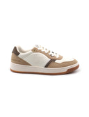 Tropea sneaker da uomo