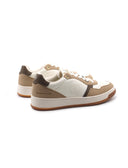 Tropea sneaker da uomo