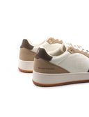 Tropea sneaker da uomo