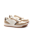 Tropea sneaker da uomo