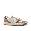 Tropea sneaker da uomo