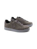 Bravo Nbx Sneaker da uomo