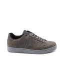 Bravo Nbx Sneaker da uomo