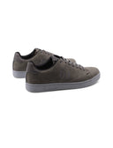 Bravo Nbx Sneaker da uomo