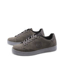 Bravo Nbx Sneaker da uomo