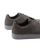 Bravo Nbx Sneaker da uomo
