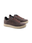 Bravo Nbx Sneaker da uomo
