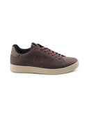 Bravo Nbx Sneaker da uomo