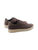 Bravo Nbx Sneaker da uomo