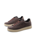 Bravo Nbx Sneaker da uomo