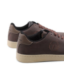 Bravo Nbx Sneaker da uomo